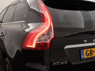 Volvo XC60 - afbeelding nr 45