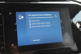 Toyota Aygo - afbeelding nr 24