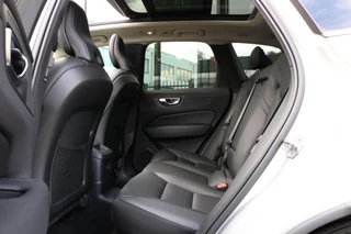 Volvo XC60 Volvo XC60 2.0 T6 - PANO - MEMORY - CAMERA - afbeelding nr 7