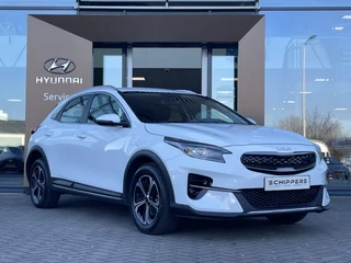 Kia XCeed | Plug-in Hybrid - afbeelding nr 5