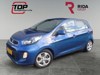 Kia Picanto - 64779736-0