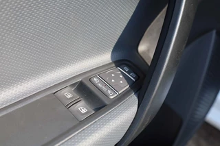 Mercedes-Benz Citan - afbeelding nr 36