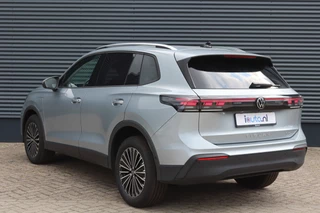 Volkswagen Tiguan Volkswagen Tiguan 1.5 eHybrid 204pk Edition IQ.Light/Keyless/Camera/DCC/ACC/Winterpakket/Elek. klep/Dodehoek/trekhaak wegkl. - afbeelding nr 6