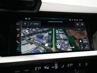 Audi A3 S Line Virtual Cockpit Led 108 - afbeelding nr 20