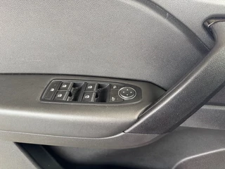 Renault Captur Renault Captur 1.3 TCe ZEN AUTOMAAT 1e EIGENAAR! - afbeelding nr 18