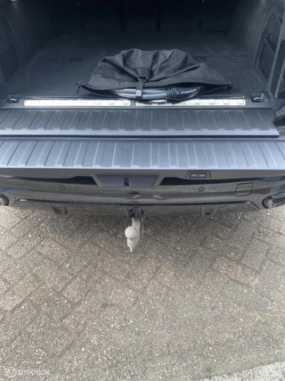 BMW X5 BMW X5 xDrive50e Launch Edition - afbeelding nr 22