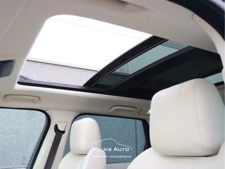 Land Rover Range Rover Sport |PANO|CAMERA|VIRTUAL|ORIG.NL|DEALER ONDERH. - afbeelding nr 6