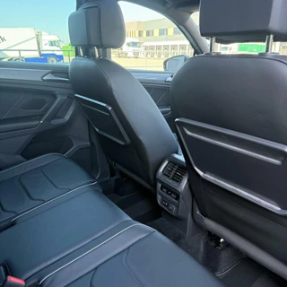 Volkswagen Tiguan Volkswagen Tiguan 2.0 TDI 4Motion R-Line - afbeelding nr 13