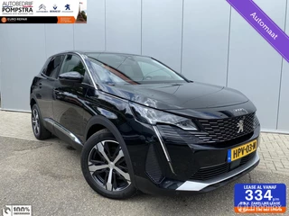 Peugeot 3008 - 476919358-0