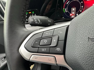 Volkswagen Golf - afbeelding nr 18
