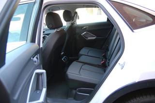 Audi Q3 - afbeelding nr 21