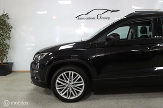 SEAT Ateca Seat Ateca 1.0 EcoTSI Style Business Intense | trekhaak | - afbeelding nr 12