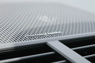 Polestar 2 Polestar 2 - Blackline Luxury - HarmanKardon - Aut. Trekhaak - afbeelding nr 20