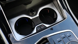 BMW X5 BMW X5 xDrive50e M-Sport Pro | Sky Lounge | Harman/Kardon | Soft-Close | Head-up | Trekhaak - afbeelding nr 22