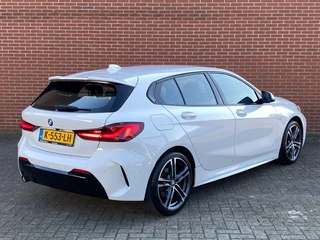 BMW 1 Serie - afbeelding nr 26