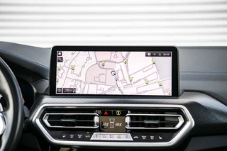 BMW X3 BMW X3 xDrive30e Hybrid | M Sport | Panodak | Harman Kardon | ACC | M Sportstoel | 20 inch | - afbeelding nr 34