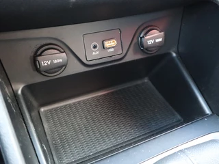 Hyundai Tucson - afbeelding nr 23