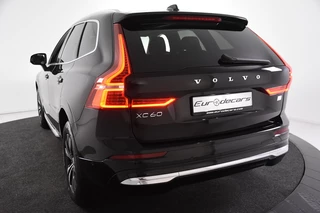 Volvo XC60 - afbeelding nr 25
