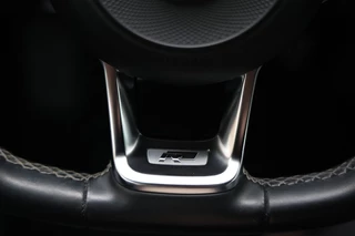 Volkswagen Polo - afbeelding nr 23