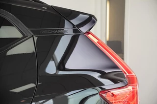 Volvo XC40 Volvo XC40 1.5 T5 262PK|R-Design|1ste Eig|LED|Leder|Trekhaak|Camera|Black Edition|Dealer Onderhouden - afbeelding nr 28