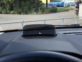 BMW 2 Serie BMW 2-serie Active Tourer 216d High Exe. Ed. | Navi | Leder | HUD | - afbeelding nr 23