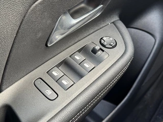 Opel Mokka - afbeelding nr 16