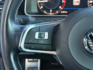 Volkswagen Golf - afbeelding nr 28