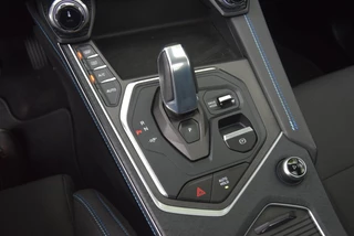 Lynk & Co 01 Lynk & Co 01 Lynk&Co 1.5 PHEV Plug-In 360 Camera/Navi/Pano/Adaptive/Keyless - afbeelding nr 17
