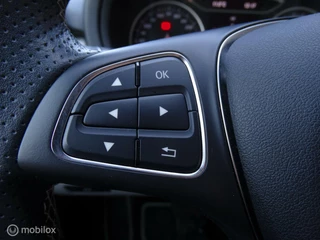 Mercedes-Benz B-Klasse Mercedes B-klasse 200 Prestige | Automaat - afbeelding nr 16
