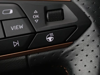 CUPRA Leon CUPRA Leon 1.4 e-Hybrid VZ Business Panoramadak | LED | CarPlay |  Sfeerverlichting | Stuur- en stoelverwarming | Camera | Adaptive Cruise | Dodehoek Detectie | LMV - afbeelding nr 11