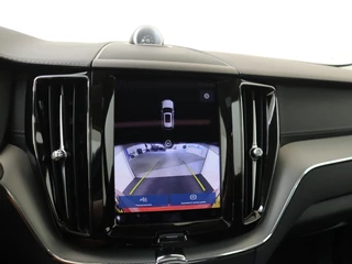 Volvo XC60 - afbeelding nr 33