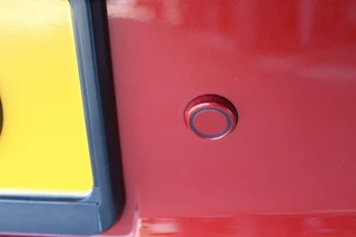 Toyota Aygo - afbeelding nr 26