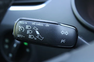 Škoda Octavia Škoda Octavia 1.0 TSI Greentech Ambition Business Clima|Navi|Lm-Velgen|Cruise|Audio|CV - afbeelding nr 21