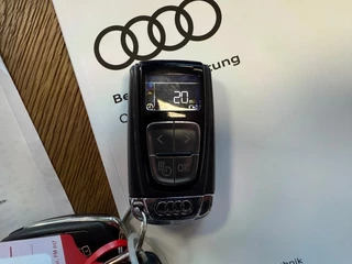 Audi Q2 - afbeelding nr 50
