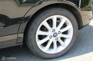 Ford B-MAX Ford B-Max 1.0 EcoBoost Titanium|Camera|Cruise|Nap - afbeelding nr 2