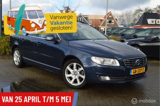 Volvo V70 - 425214672-0