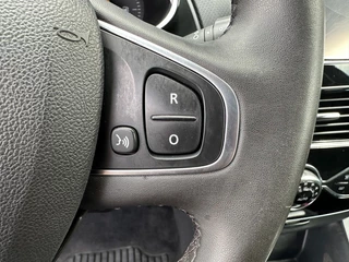 Renault Clio - afbeelding nr 24