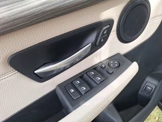 BMW 2 Serie BMW 2 Serie Gran Tourer 220i Gran Tourer Automaat - afbeelding nr 22