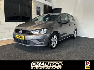 Volkswagen Golf - 485339330-0