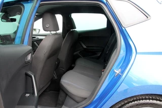 SEAT Ibiza - afbeelding nr 12