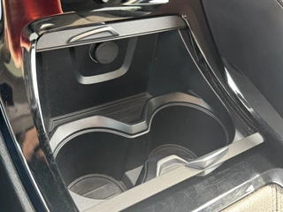 BMW X1 BMW X1 SDrive18i High Executive Trekhaak Navigatie Led verlichting Clima Cruise Panorama - afbeelding nr 44