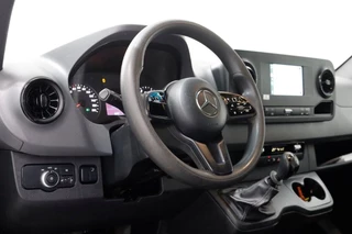 Mercedes-Benz Sprinter - afbeelding nr 13