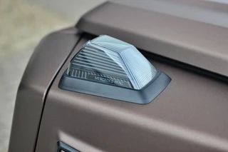Mercedes-Benz G-Klasse Mercedes-Benz G-Klasse 63 | Urban | Akrapovic | Sterrenhemel | VOL - afbeelding nr 61