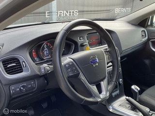 Volvo V40 Volvo V40 2.0 T2|Navigatie|Parkeersensoren|Digitaal Instrumentenpaneel - afbeelding nr 17
