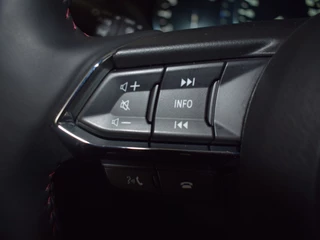 Mazda CX-5 Mazda CX-5 2.0 Homura AUTOMAAT LEER CAMERA APPLE CARPLAY - afbeelding nr 16