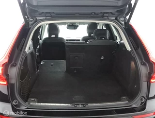 Volvo XC60 Volvo XC60 2.0 T8 Twin Engine AWD Inscrip|Pano | Trekh|cam - afbeelding nr 66