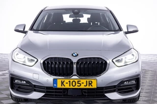 BMW 1 Serie BMW 1 Serie 116 i Executive Edition | Full LED | CARPLAY | NAVI ✅ 1e Eigenaar - afbeelding nr 24