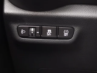 Kia Picanto CAMERA / KEYLESS / NAVI / CARPLAY / PDC / CLIMA / CRUISE . - afbeelding nr 34