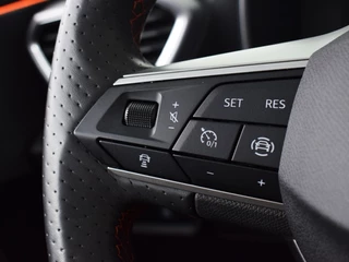 SEAT Leon - afbeelding nr 32
