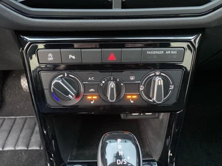 Volkswagen T-Cross - afbeelding nr 18